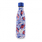 Termo gertuvė YOKO DESIGN „Jardin des Tuileries“, 500 ml