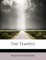 The Tempest