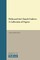 Philo and the Church Fathers