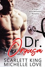 Dr. Orgasm
