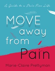 MOVE Away from Pain
