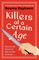 Killers of a Certain Age