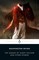 The Legend of Sleepy Hollow and Other Stories
