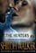 Hunters Series: Boxed Set Books 1-5