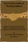Seven Great Armies of Working Soldiers!