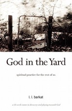 God in the Yard