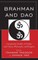 Brahman and Dao