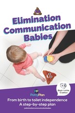 Elimination Communication Babies