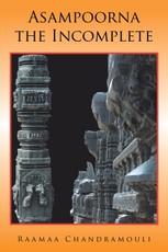 Chandramouli, R: Asampoorna, the Incomplete