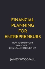 Financial Planning for Entrepreneurs