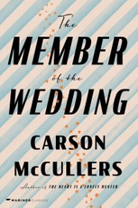 The Member of the Wedding