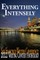 Everything Intensely