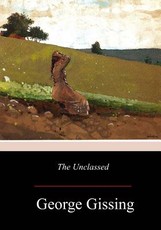 The Unclassed