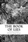 The Book of Lies