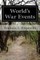 World's War Events