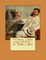 No Name. (19th-century NOVEL ) by