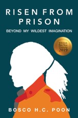 Risen From Prison
