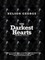 The Darkest Hearts