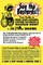 Sue the Bastards!! Your Guide to Huge Cash