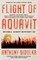Flight of Aquavit