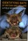 Identifying Bats of Britain and Ireland