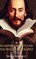 Shakespeare, Sex and the Psychotherapist