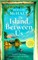 The Island Between Us