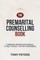 The Premarital Counselling Book