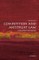Competition and Antitrust Law: A Very Short Introduction