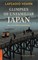 Glimpses of Unfamiliar Japan