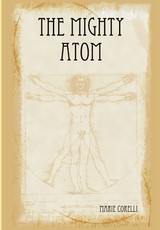 The Mighty Atom