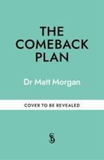 The Comeback Plan