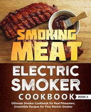 Smoking Meat