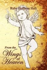 From the Wings of Heaven