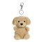 AURORA PALM PALS Raktų pakabukas – LABRADORAS, 10 cm