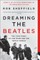 Dreaming the Beatles