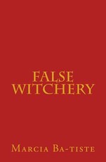 False Witchery