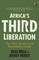 Africa's Third Liberation