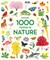 Watson, H: 1000 Things in Nature