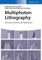 Multiphoton Lithography
