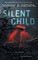 Silent Child