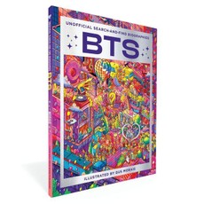 BTS