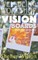 Vision Boards For Beginners