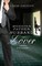 Lover, Husband, Father, Monster - Book 2, His Story
