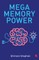 Mega Memory Power