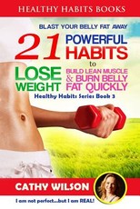 Healthy Habits for Life