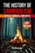 The History of Cannibalism