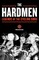 The Hardmen