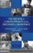 Decline of the Death Penalty and the Discovery of Innocence