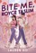 Bite Me, Royce Taslim